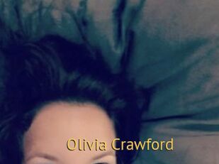 Olivia_Crawford