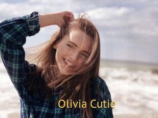Olivia_Cutie