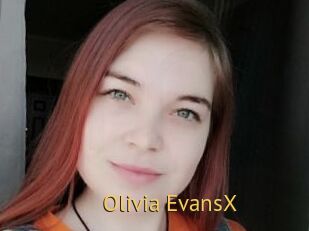 Olivia_EvansX