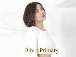 Olivia_Primary