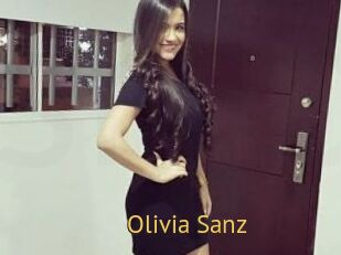 Olivia_Sanz