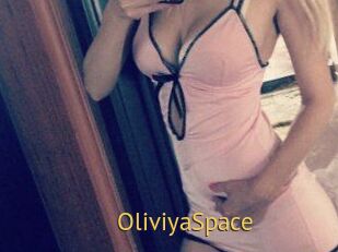 OliviyaSpace