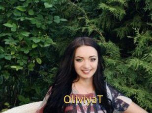 OliviyaT