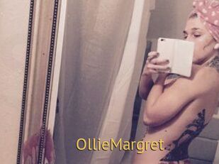 Ollie_Margret