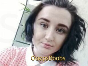 Ooops_Boobs