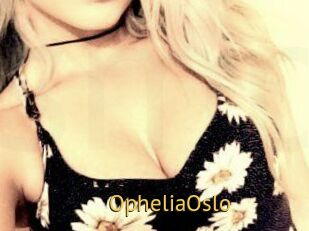 Ophelia_Oslo