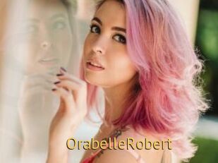 OrabelleRobert