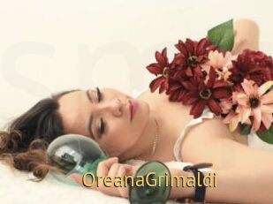 OreanaGrimaldi