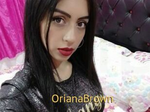 OrianaBrown