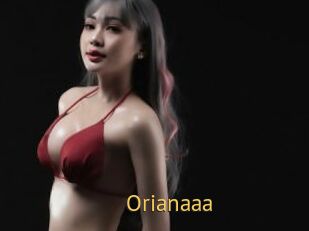 Orianaaa