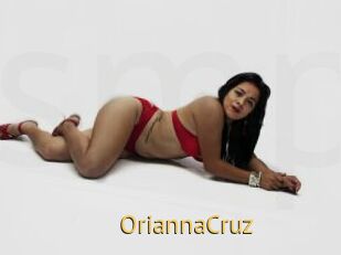 OriannaCruz