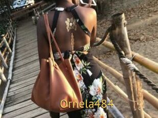 Ornela484