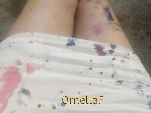 OrnellaF