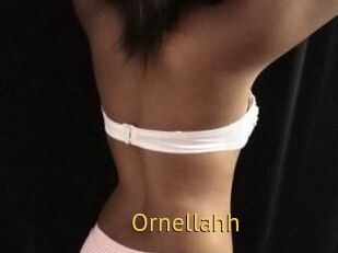 Ornellahh