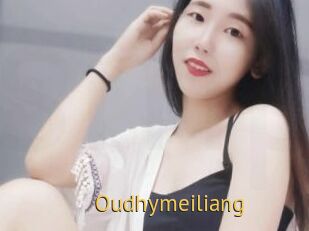 Oudhymeiliang