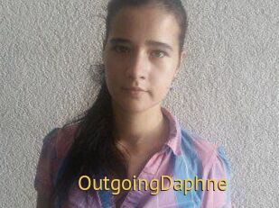 OutgoingDaphne