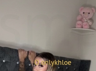 O_onlykhloe