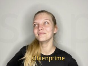 Obienprime