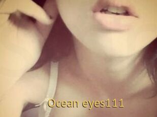 Ocean_eyes111