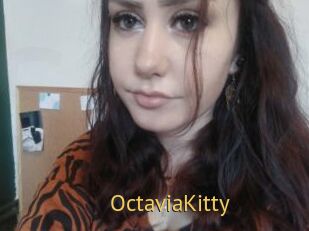 OctaviaKitty