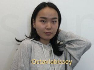 Octaviabissey