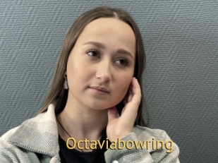 Octaviabowring