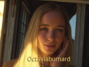 Octaviaburnard