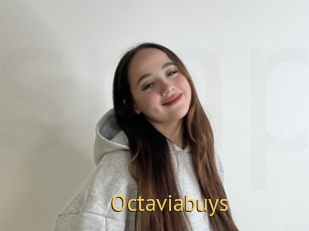 Octaviabuys