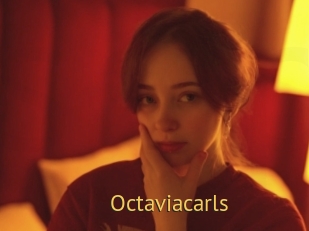 Octaviacarls