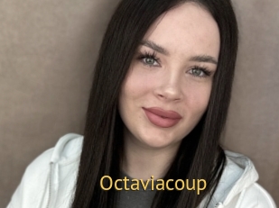 Octaviacoup