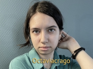 Octaviacrago