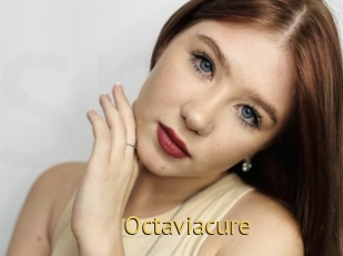 Octaviacure