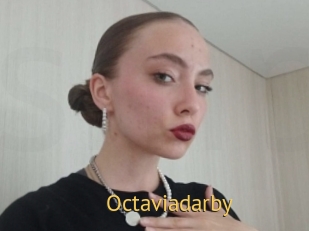 Octaviadarby