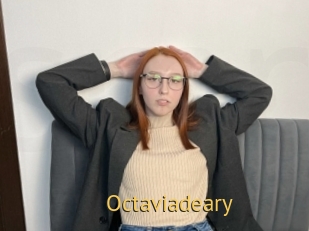 Octaviadeary