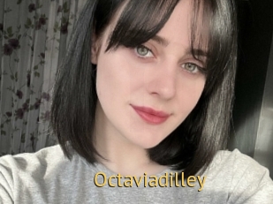 Octaviadilley