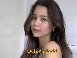 Octaviadodd