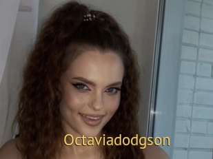 Octaviadodgson