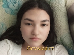Octaviadutt