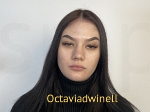 Octaviadwinell