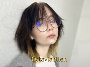 Octaviaellen