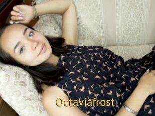 Octaviafrost