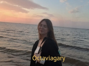 Octaviagary