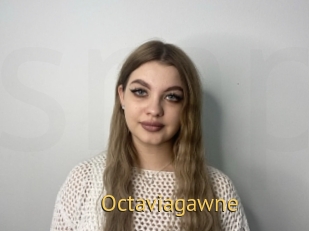 Octaviagawne
