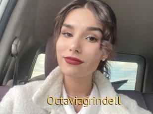 Octaviagrindell