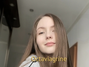Octaviagrine