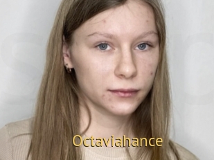 Octaviahance