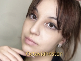 Octaviaheston