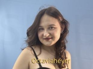 Octaviaheyer