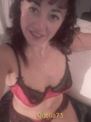 Odelia73
