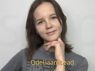 Odeliaanstead